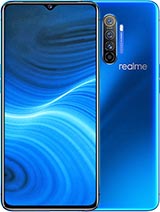 Best available price of Realme X2 Pro in Guinea