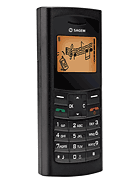 Best available price of Sagem my100X in Guinea