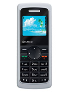 Best available price of Sagem my101X in Guinea