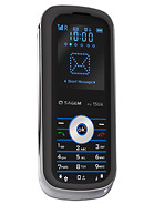 Best available price of Sagem my150X in Guinea