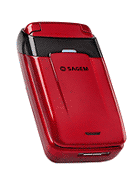 Best available price of Sagem my200C in Guinea