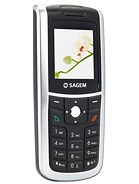 Best available price of Sagem my210x in Guinea