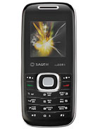 Best available price of Sagem my226x in Guinea