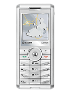 Best available price of Sagem my300X in Guinea