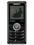 Best available price of Sagem my301X in Guinea