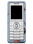 Best available price of Sagem my400V in Guinea