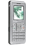 Best available price of Sagem my401X in Guinea