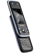 Best available price of Sagem my421z in Guinea