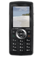 Best available price of Sagem my501X in Guinea