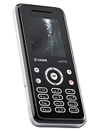 Best available price of Sagem my511X in Guinea