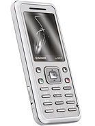 Best available price of Sagem my521x in Guinea