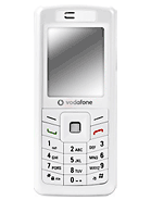 Best available price of Sagem my600V in Guinea