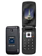 Best available price of Sagem my730c in Guinea