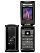 Best available price of Sagem my850C in Guinea