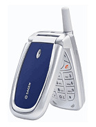 Best available price of Sagem MY C2-3 in Guinea