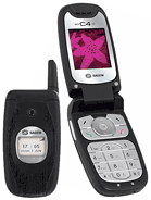 Best available price of Sagem MY C4-2 in Guinea