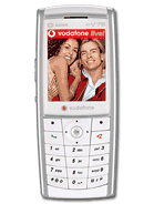 Best available price of Sagem MY V-76 in Guinea