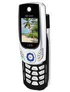 Best available price of Sagem myZ-5 in Guinea