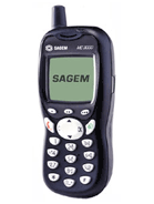 Best available price of Sagem MC 3000 in Guinea