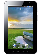 Best available price of Samsung Galaxy Tab 4G LTE in Guinea
