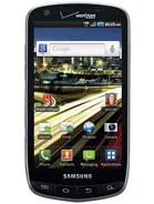 Best available price of Samsung Droid Charge I510 in Guinea