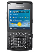 Best available price of Samsung B7350 Omnia PRO 4 in Guinea