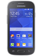 Best available price of Samsung Galaxy Ace Style in Guinea