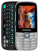 Best available price of Samsung Array M390 in Guinea