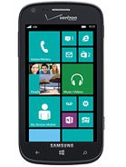 Best available price of Samsung Ativ Odyssey I930 in Guinea