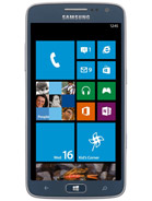 Best available price of Samsung ATIV S Neo in Guinea