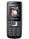 Best available price of Samsung B100 in Guinea