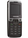 Best available price of Samsung B110 in Guinea