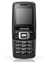 Best available price of Samsung B130 in Guinea