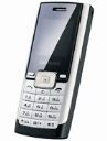 Best available price of Samsung B200 in Guinea