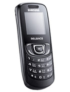 Best available price of Samsung Breeze B209 in Guinea