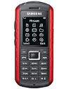 Best available price of Samsung B2100 Xplorer in Guinea
