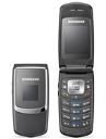 Best available price of Samsung B320 in Guinea
