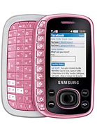 Best available price of Samsung B3310 in Guinea