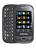 Best available price of Samsung B3410 in Guinea
