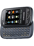 Best available price of Samsung B3410W Ch-t in Guinea