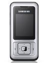 Best available price of Samsung B510 in Guinea