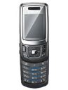 Best available price of Samsung B520 in Guinea