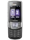 Best available price of Samsung B5702 in Guinea
