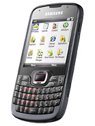 Best available price of Samsung B7330 OmniaPRO in Guinea