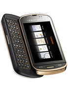 Best available price of Samsung B7620 Giorgio Armani in Guinea