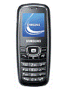 Best available price of Samsung C120 in Guinea