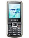 Best available price of Samsung C3060R in Guinea