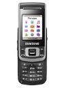 Best available price of Samsung C3110 in Guinea