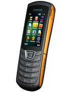 Best available price of Samsung C3200 Monte Bar in Guinea