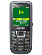Best available price of Samsung C3212 in Guinea